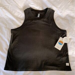 Vuori Tank Top